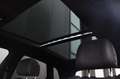 Audi Q5 55 TFSI e quattro Competition | Luchtvering | Pano Grau - thumbnail 3