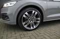 Audi Q5 55 TFSI e quattro Competition | Luchtvering | Pano Grau - thumbnail 10