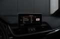 Audi Q5 55 TFSI e quattro Competition | Luchtvering | Pano Grau - thumbnail 29