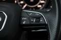 Audi Q5 55 TFSI e quattro Competition | Luchtvering | Pano Grau - thumbnail 37