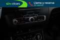 Audi Q3 1.4 TFSI CoD Sport edition Blanco - thumbnail 30