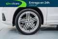 Audi Q3 1.4 TFSI CoD Sport edition Blanco - thumbnail 11