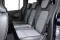 Renault Kangoo E-TECH 100% EV45 TECHNO CCS | Navi | Winterpakket | 22kW Azul - thumbnail 20