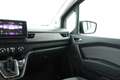 Renault Kangoo E-TECH 100% EV45 TECHNO CCS | Navi | Winterpakket | 22kW Blauw - thumbnail 25