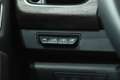 Renault Kangoo E-TECH 100% EV45 TECHNO CCS | Navi | Winterpakket | 22kW Bleu - thumbnail 29