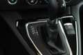 Renault Kangoo E-TECH 100% EV45 TECHNO CCS | Navi | Winterpakket | 22kW Azul - thumbnail 33