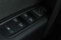 Renault Kangoo E-TECH 100% EV45 TECHNO CCS | Navi | Winterpakket | 22kW Bleu - thumbnail 30