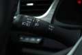Renault Kangoo E-TECH 100% EV45 TECHNO CCS | Navi | Winterpakket | 22kW Azul - thumbnail 37