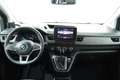 Renault Kangoo E-TECH 100% EV45 TECHNO CCS | Navi | Winterpakket | 22kW Kék - thumbnail 3
