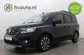 Renault Kangoo E-TECH 100% EV45 TECHNO CCS | Navi | Winterpakket | 22kW Niebieski - thumbnail 1