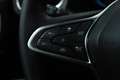 Renault Kangoo E-TECH 100% EV45 TECHNO CCS | Navi | Winterpakket | 22kW Blauw - thumbnail 34