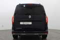 Renault Kangoo E-TECH 100% EV45 TECHNO CCS | Navi | Winterpakket | 22kW Modrá - thumbnail 8