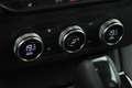Renault Kangoo E-TECH 100% EV45 TECHNO CCS | Navi | Winterpakket | 22kW Azul - thumbnail 32