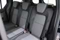 Renault Kangoo E-TECH 100% EV45 TECHNO CCS | Navi | Winterpakket | 22kW Azul - thumbnail 21