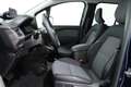 Renault Kangoo E-TECH 100% EV45 TECHNO CCS | Navi | Winterpakket | 22kW Azul - thumbnail 18