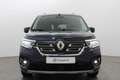 Renault Kangoo E-TECH 100% EV45 TECHNO CCS | Navi | Winterpakket | 22kW Azul - thumbnail 6