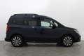 Renault Kangoo E-TECH 100% EV45 TECHNO CCS | Navi | Winterpakket | 22kW Blue - thumbnail 7