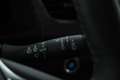 Renault Kangoo E-TECH 100% EV45 TECHNO CCS | Navi | Winterpakket | 22kW Blauw - thumbnail 38
