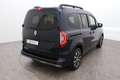 Renault Kangoo E-TECH 100% EV45 TECHNO CCS | Navi | Winterpakket | 22kW Bleu - thumbnail 10
