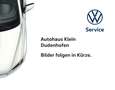 Volkswagen T-Cross R-Line 1.0 TSI DSG, LED-Matrix, 5 J. Garantie Rot - thumbnail 1