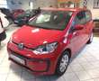 Volkswagen up! 1.0 move up! Kamera DAB Climatronic Bluetooth Rouge - thumbnail 1