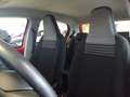 Volkswagen up! 1.0 move up! Kamera DAB Climatronic Bluetooth Rouge - thumbnail 7