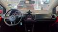 Volkswagen up! 1.0 move up! Kamera DAB Climatronic Bluetooth Rouge - thumbnail 6