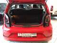 Volkswagen up! 1.0 move up! Kamera DAB Climatronic Bluetooth Rouge - thumbnail 11