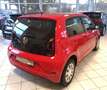 Volkswagen up! 1.0 move up! Kamera DAB Climatronic Bluetooth Rouge - thumbnail 3