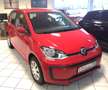 Volkswagen up! 1.0 move up! Kamera DAB Climatronic Bluetooth Rouge - thumbnail 4