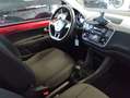 Volkswagen up! 1.0 move up! Kamera DAB Climatronic Bluetooth Rouge - thumbnail 8