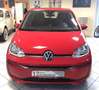 Volkswagen up! 1.0 move up! Kamera DAB Climatronic Bluetooth Rouge - thumbnail 5