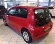 Volkswagen up! 1.0 move up! Kamera DAB Climatronic Bluetooth Rouge - thumbnail 2