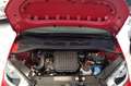 Volkswagen up! 1.0 move up! Kamera DAB Climatronic Bluetooth Rouge - thumbnail 13