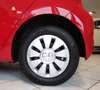Volkswagen up! 1.0 move up! Kamera DAB Climatronic Bluetooth Rouge - thumbnail 12