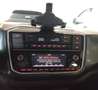 Volkswagen up! 1.0 move up! Kamera DAB Climatronic Bluetooth Rouge - thumbnail 10
