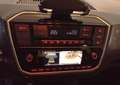 Volkswagen up! 1.0 move up! Kamera DAB Climatronic Bluetooth Rouge - thumbnail 9