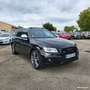Audi SQ5 3.0 TDI 313cv Bi-Turbo Quattro TipTronic 8 Toit ouvrant Schwarz - thumbnail 2