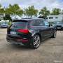Audi SQ5 3.0 TDI 313cv Bi-Turbo Quattro TipTronic 8 Toit ouvrant Schwarz - thumbnail 5