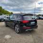 Audi SQ5 3.0 TDI 313cv Bi-Turbo Quattro TipTronic 8 Toit ouvrant Schwarz - thumbnail 4