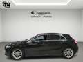 Mercedes-Benz A 180 d Sport Extra auto Schwarz - thumbnail 7