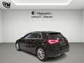 Mercedes-Benz A 180 d Sport Extra auto Schwarz - thumbnail 6