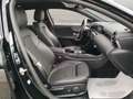 Mercedes-Benz A 180 d Sport Extra auto Schwarz - thumbnail 14