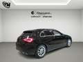 Mercedes-Benz A 180 d Sport Extra auto Schwarz - thumbnail 4