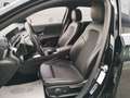 Mercedes-Benz A 180 d Sport Extra auto Schwarz - thumbnail 10