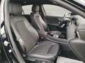 Mercedes-Benz A 180 d Sport Extra auto Schwarz - thumbnail 13