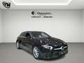 Mercedes-Benz A 180 d Sport Extra auto Schwarz - thumbnail 3