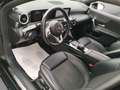 Mercedes-Benz A 180 d Sport Extra auto Schwarz - thumbnail 9