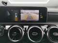 Mercedes-Benz A 180 d Sport Extra auto Schwarz - thumbnail 17