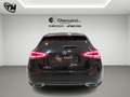 Mercedes-Benz A 180 d Sport Extra auto Schwarz - thumbnail 5